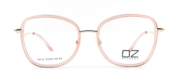 Oz Eyewear MAITE C4
